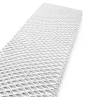 PHILIPS HU4136/10 filter za ovlazivac