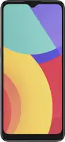 ALCATEL 1S 2021 3GB/32GB Black