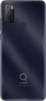 ALCATEL 1S 2021 3GB/32GB Black