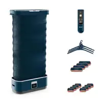TEFAL YT2020E0