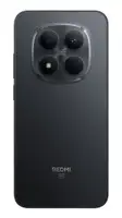 XIAOMI Redmi Note 15 Pro 5G 8GB/256GB Black MZB0M27EU