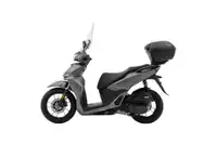 VOGE SR16 MAT BELA