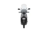 VOGE SR16 MAT BELA