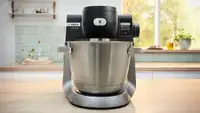 BOSCH MUMS6ZS34