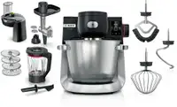 BOSCH MUMS6ZS34