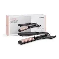 BABYLISS 2165CE