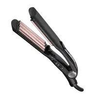BABYLISS 2165CE