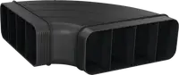 BOSCH HEZ9VDSB1