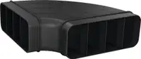 BOSCH HEZ9VDSB1