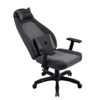 GAMDIAS Zelus E4 Weave