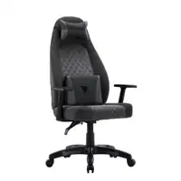 GAMDIAS Zelus E4 Weave