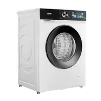 VOX WMB1480LA 