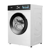 VOX WMB1480LA 