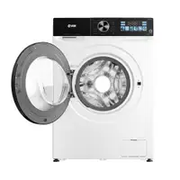 VOX WMB1480LA 