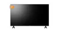 FOX 50DTV230E