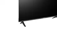 FOX 50DTV230E