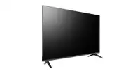 FOX 50DTV230E