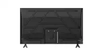 FOX 50DTV230E