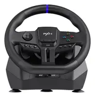 PXN V900 Gen2