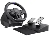 PXN V900 Gen2