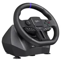 PXN V900 Gen2