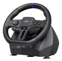 PXN V900 Gen2