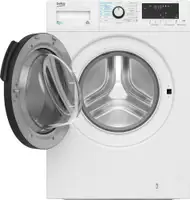 BEKO HTV 8716 BWST