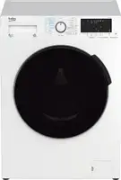 BEKO HTV 8716 BWST