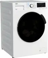 BEKO HTV 8716 BWST