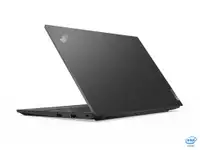 LENOVO ThinkPad E15 20TD0019YA-2YW