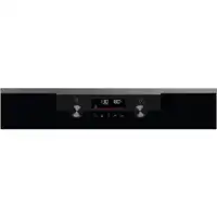 ELECTROLUX KODDP77H