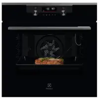 ELECTROLUX KODDP77H