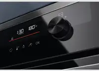 ELECTROLUX KODDP77H