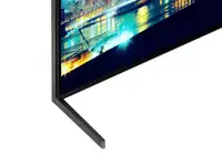 SONY K55XR8M25BP.CEI