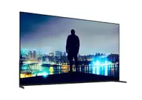 SONY K55XR8M25BP.CEI