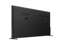 SONY K55XR8M25BP.CEI