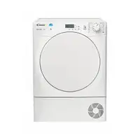 CANDY CS C8LF-S