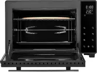 SENCOR SEO 3250BK