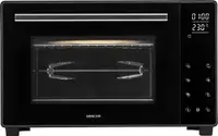 SENCOR SEO 3250BK