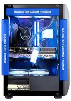 ZEUS Y03B 700W