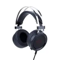 REDRAGON SCYLLA H901