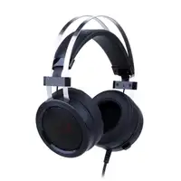 REDRAGON SCYLLA H901