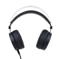 REDRAGON SCYLLA H901