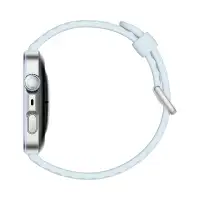 HUAWEI Fit 4 Pro Blue