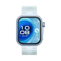 HUAWEI Fit 4 Pro Blue