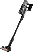 GORENJE SVC 259400 NES