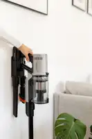 GORENJE SVC 259400 NES