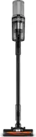 GORENJE SVC 259400 NES