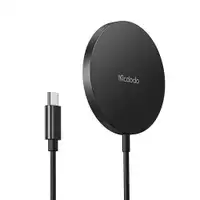MCDODO CH-4360 bezicni magnetni brzi punjac