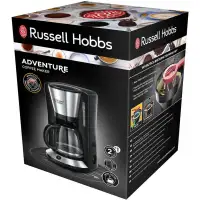 RUSSELL HOBBS 24010-56 Adventure